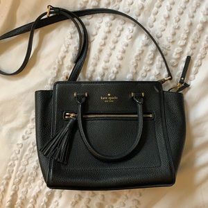 Kate spade purse